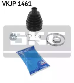 VKJP 1461 SKF Комплект пылника, приводной вал